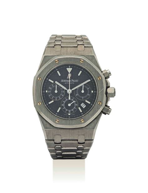 1504 st audemars piguet